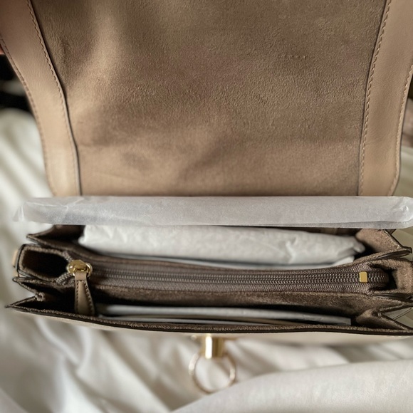 Michael kors Hendrix bag - Picture 4 of 8